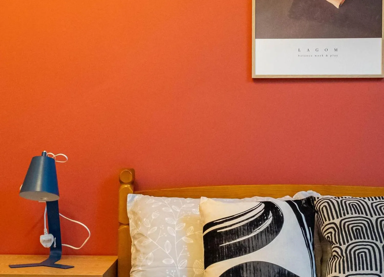 Hallam Sleek Central Apartment 셰필드