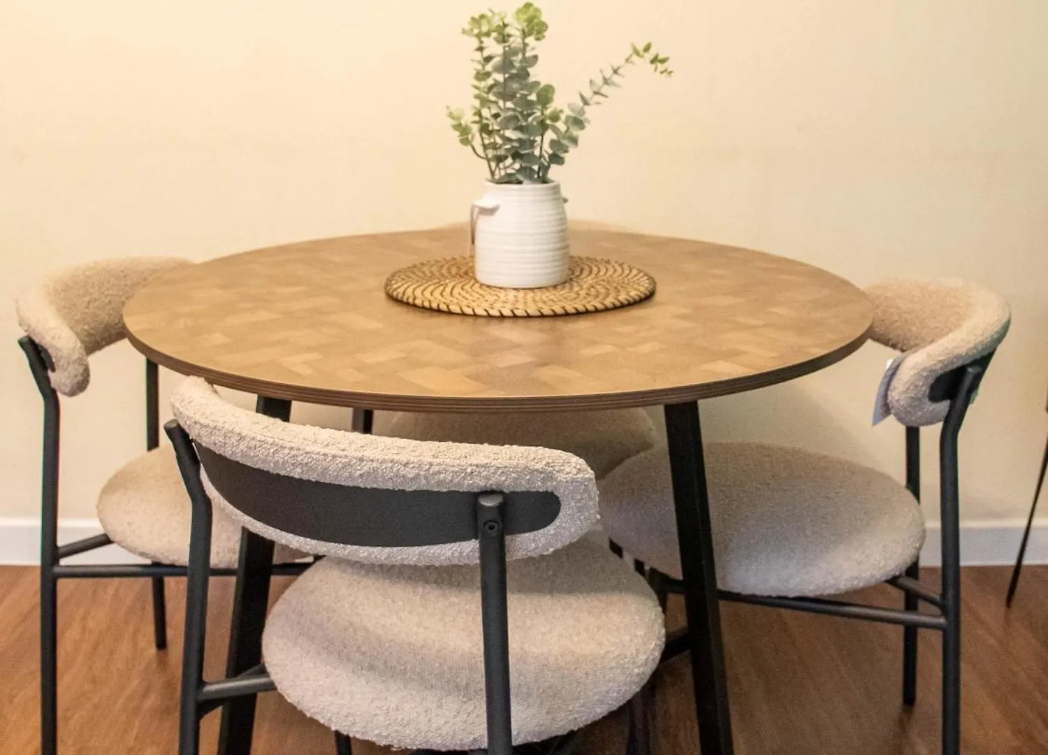 Hallam Sleek Central Apartment 셰필드